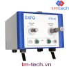Bộ lọc quang có thể điều chỉnh EXFO XTM-50