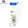 Mô-đun laser phản hồi phân tán EXFO OSICS DFB DWDM