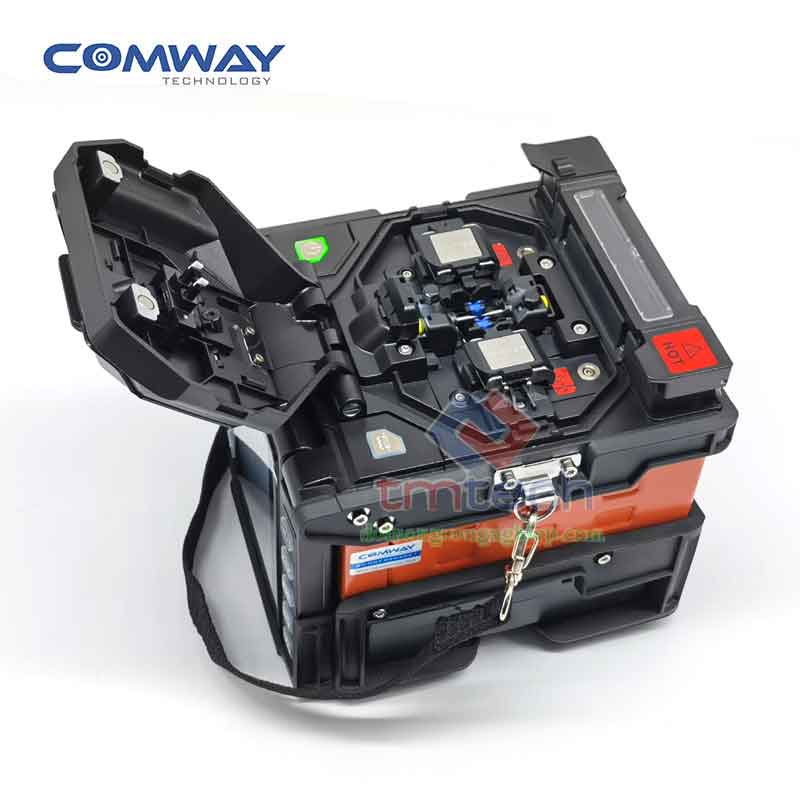 comway-c6s