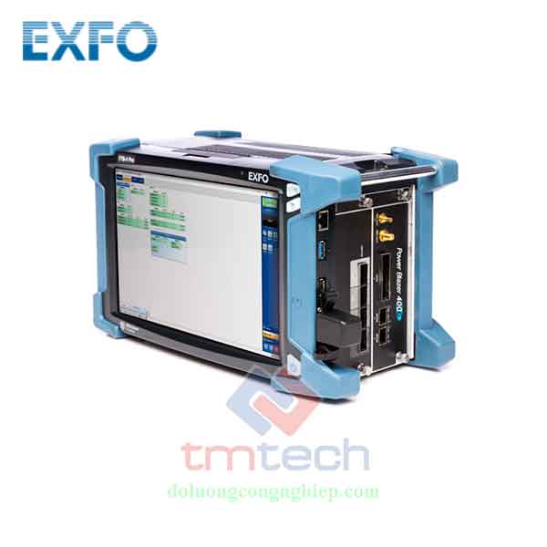 ftb-4-pro-ftbx-88400nge-transport-ethernet-test