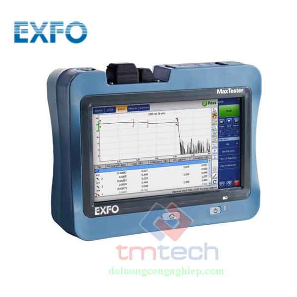 may-do-cap-quang-maxtester-720d