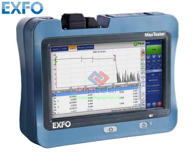 may-do-cap-quang-maxtester-730d