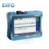 may-do-cap-quang-otdr-maxtester-715d-iolm