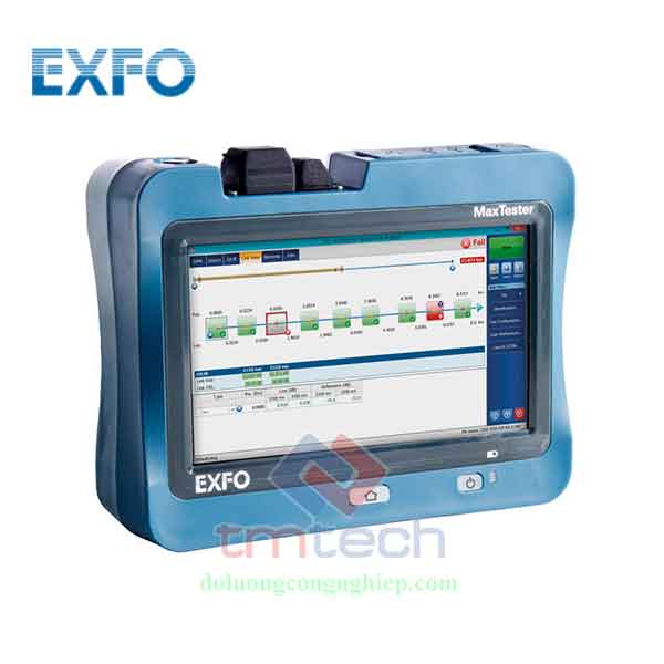 may-do-cap-quang-otdr-maxtester-715d-iolm