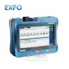 may-do-cap-quang-otdr-maxtester-720d