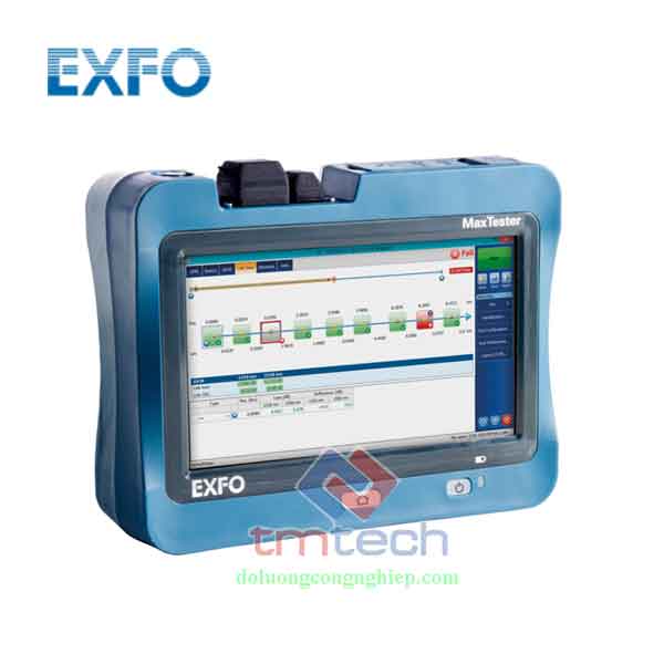 may-do-cap-quang-otdr-maxtester-720d