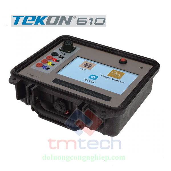 may-do-ty-so-bien-ap-tekon-610