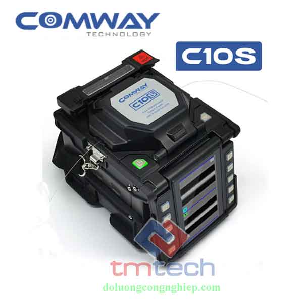 may-han-cap-quang-comway-c10s