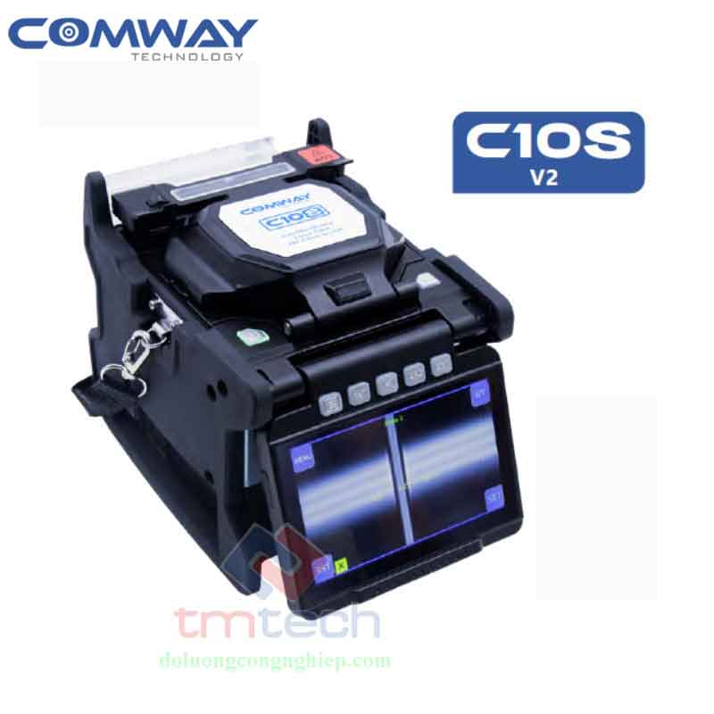 may-han-cap-quang-comway-c10sv2