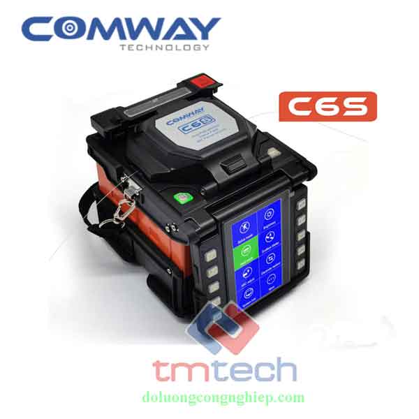 may-han-cap-quang-comway-c6s