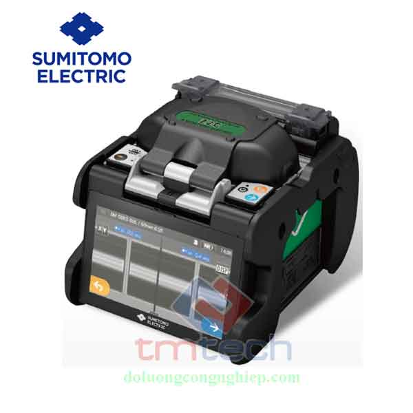 may-han-cap-quang-sumitomo-z2c