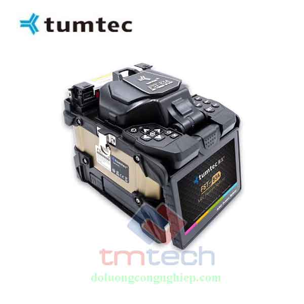 may-han-cap-quang-tumtec-83a