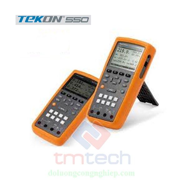 may-phan-tic-chat-luong-dien-nang-tekon-550