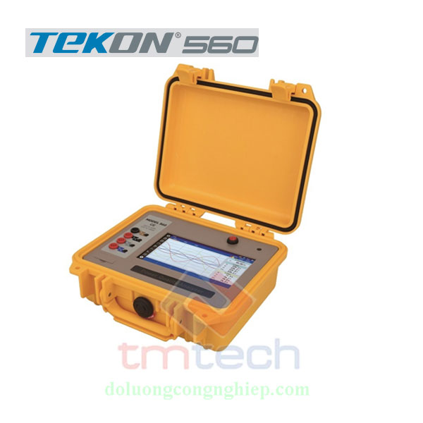 may-phan-tich-dien-nang-tekon-560