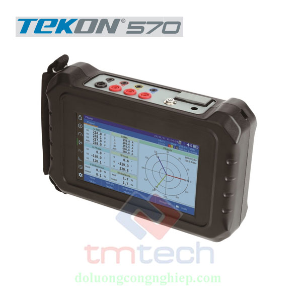 may-phan-tich-dien-nang-tekon-570