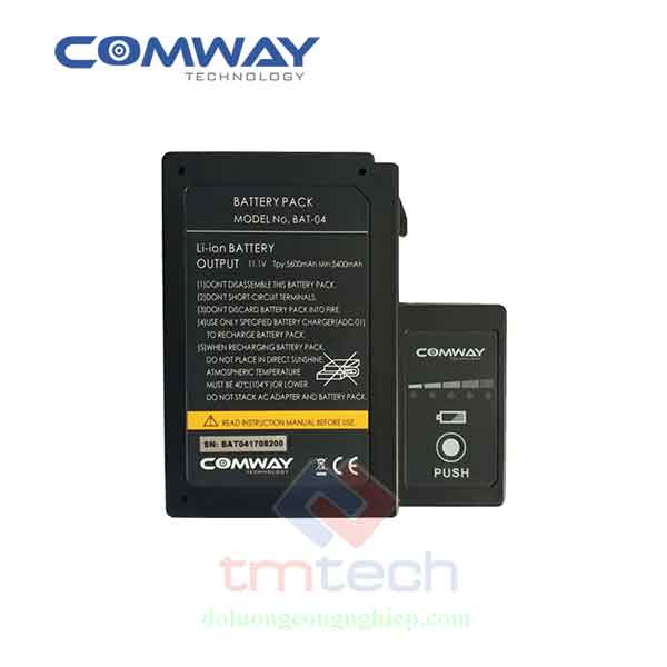 pin-may-han-cap-quang-comway-c5-c6s