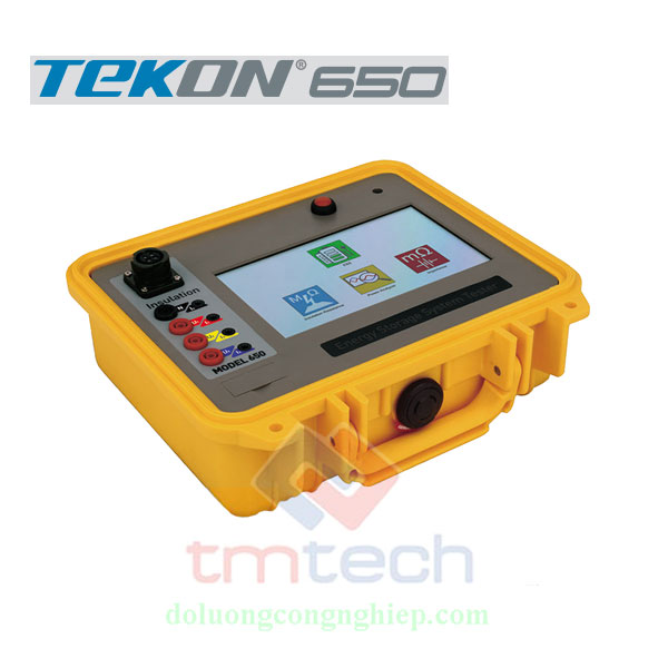 tekon-650-EESS