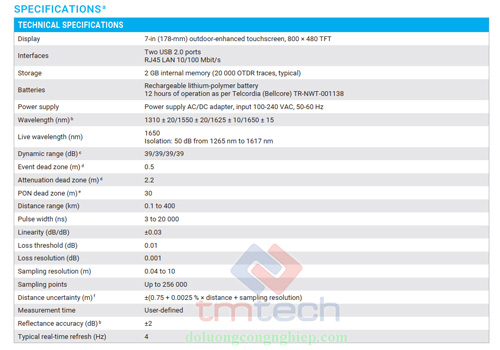 thong-so-ky-thuat-exfo-max-730d