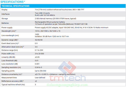 thong-so-ky-thuat-may-do-max-715d