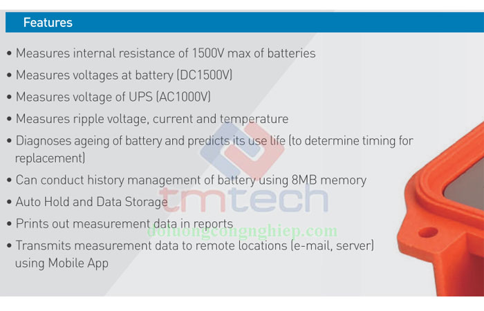 tinh-nang-tekon-970