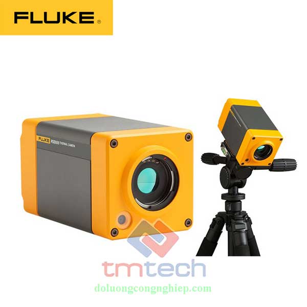 fluke_rse300