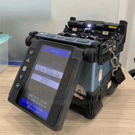 may_han_quang_70S_cu