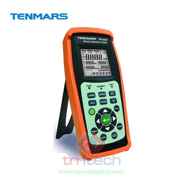 tenmars-tm-6002