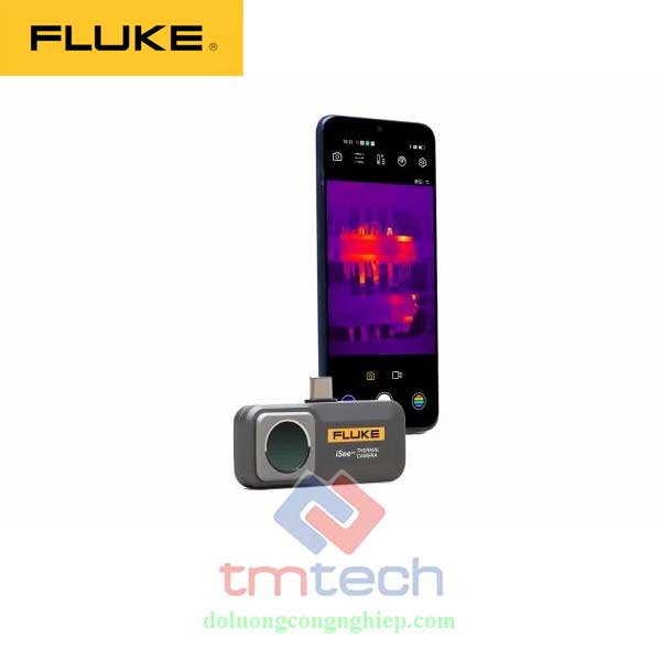 thermal_camera_fluke_tc01