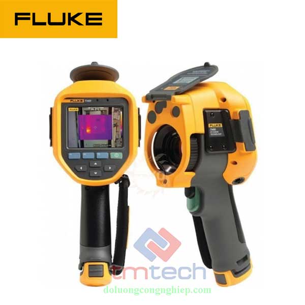 thermal_camera_fluke_ti401pro