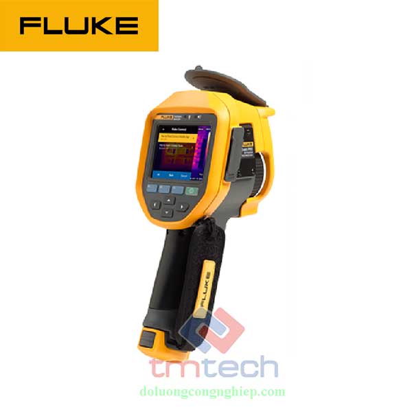 thermal_camera_fluke_ti480pro