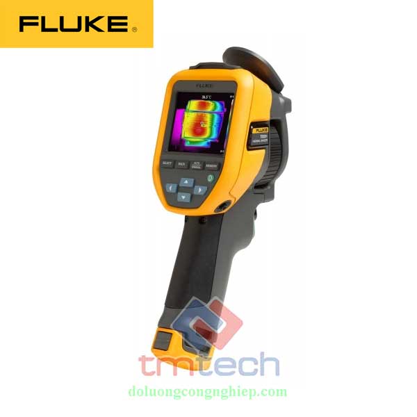 thermal_camera_fluke_tis60+_plus