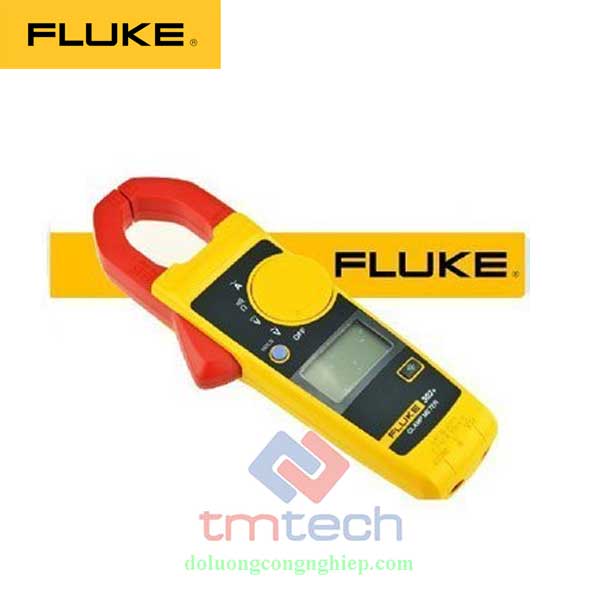 ampe_kim_fluke_302