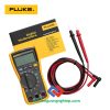 dong-ho-van-nang-fluke-115