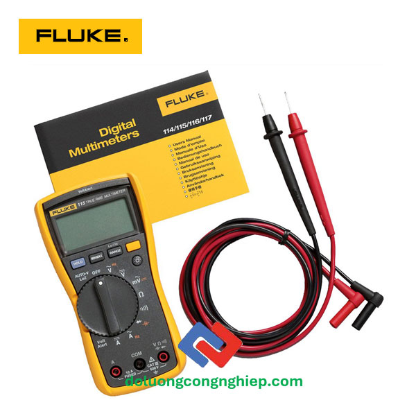 dong-ho-van-nang-fluke-115