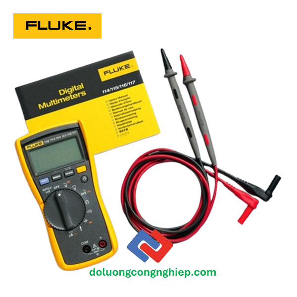 dong-ho-van-nang-fluke-116
