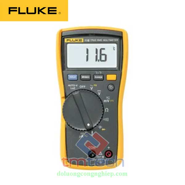 fluke_116