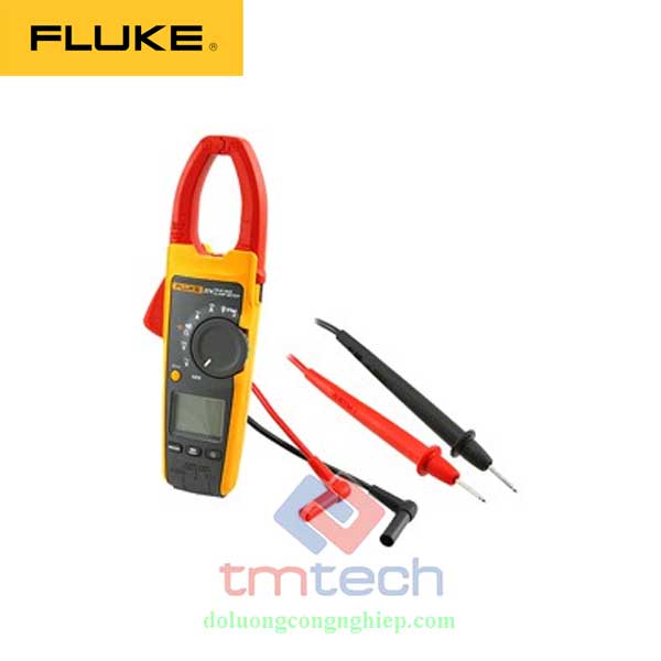 fluke_374