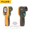 fluke_59max+