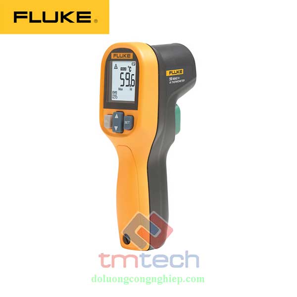 fluke_59max