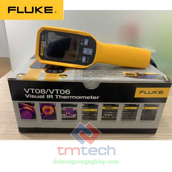 fluke_vt08