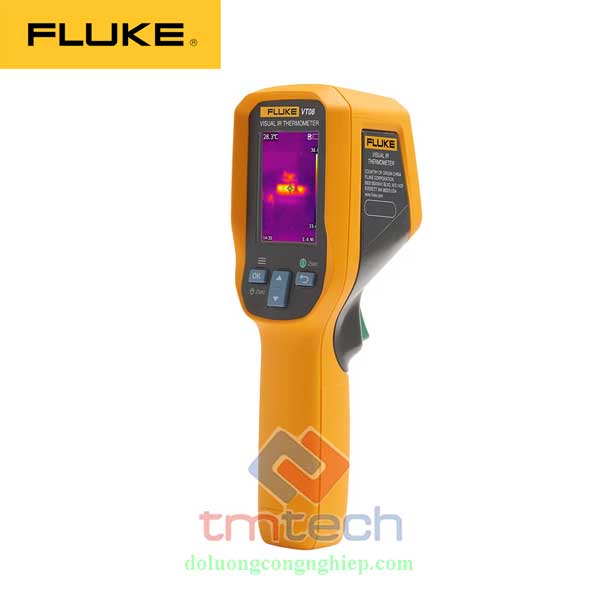 fluke_vt08_1