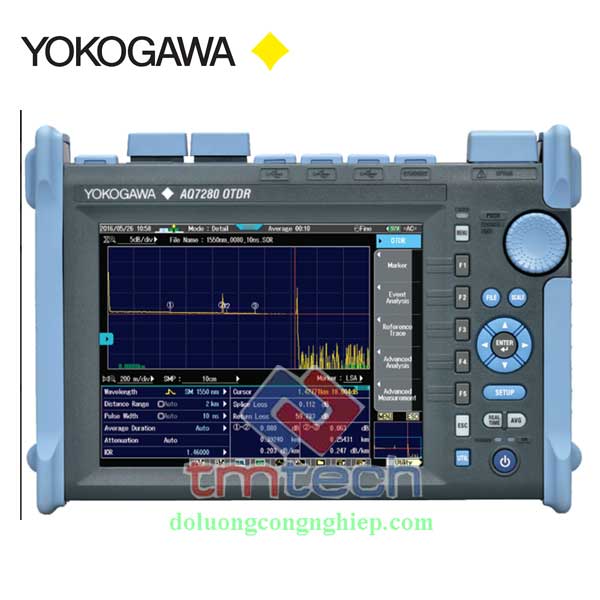 may_do_otdr_cap_quang_yokogawa_aq7280