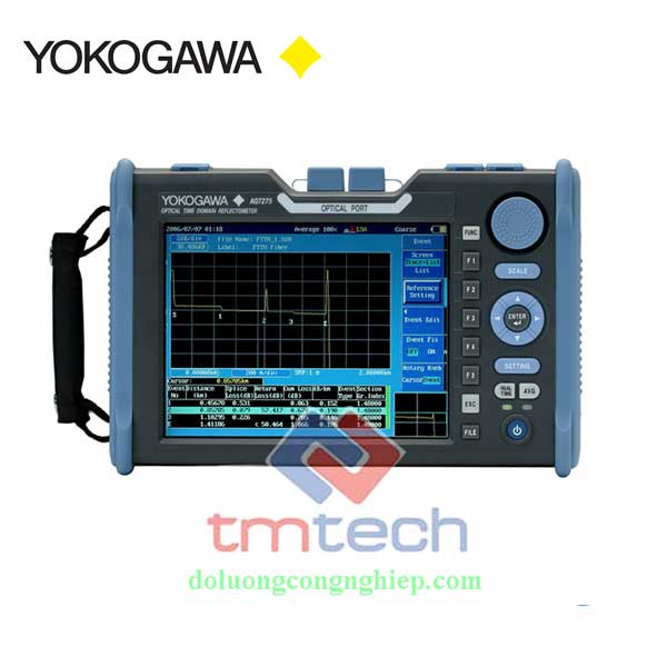 may_do_otdr_yokogawa_aq7275