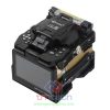 may_han_cap_quang_tumtec_v9+_1