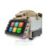 may_han_soi_cap_quang_mini_6s