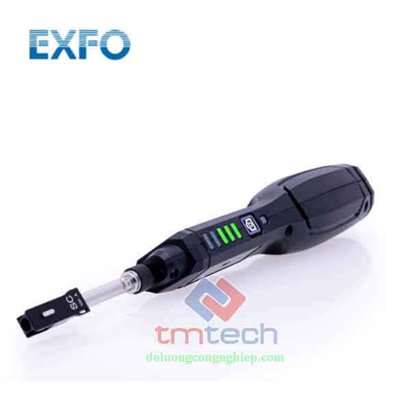 may_soi_loi_connector_exfo_fip200