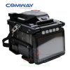 Comway_C9S