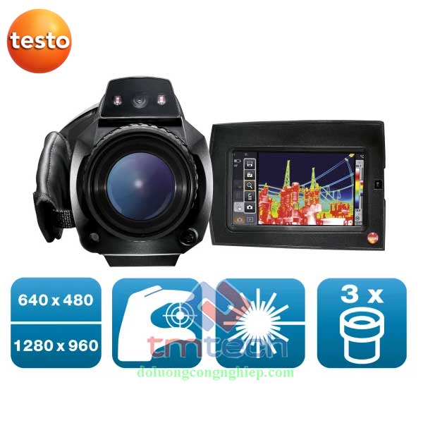 camera_nhiet_testo_890