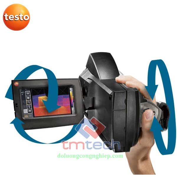 camera_nhiet_testo_890_2