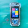 may_do_otdr_mini_jw3302s_2